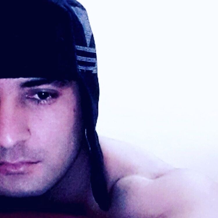 ���� 23587440 ������� Azizbek, 31 ���, ���� ���������� � ��������