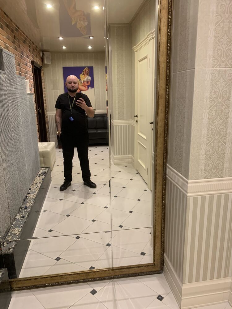 ���� 24681390 ������� �������, 34 ����, ���� ���������� � �����������