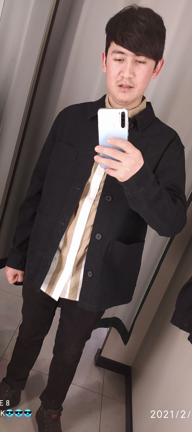  22741970  Adkhambek, 27 ,    