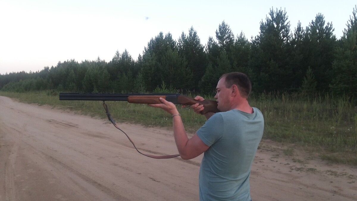  ,   Pavel, 40 ,   