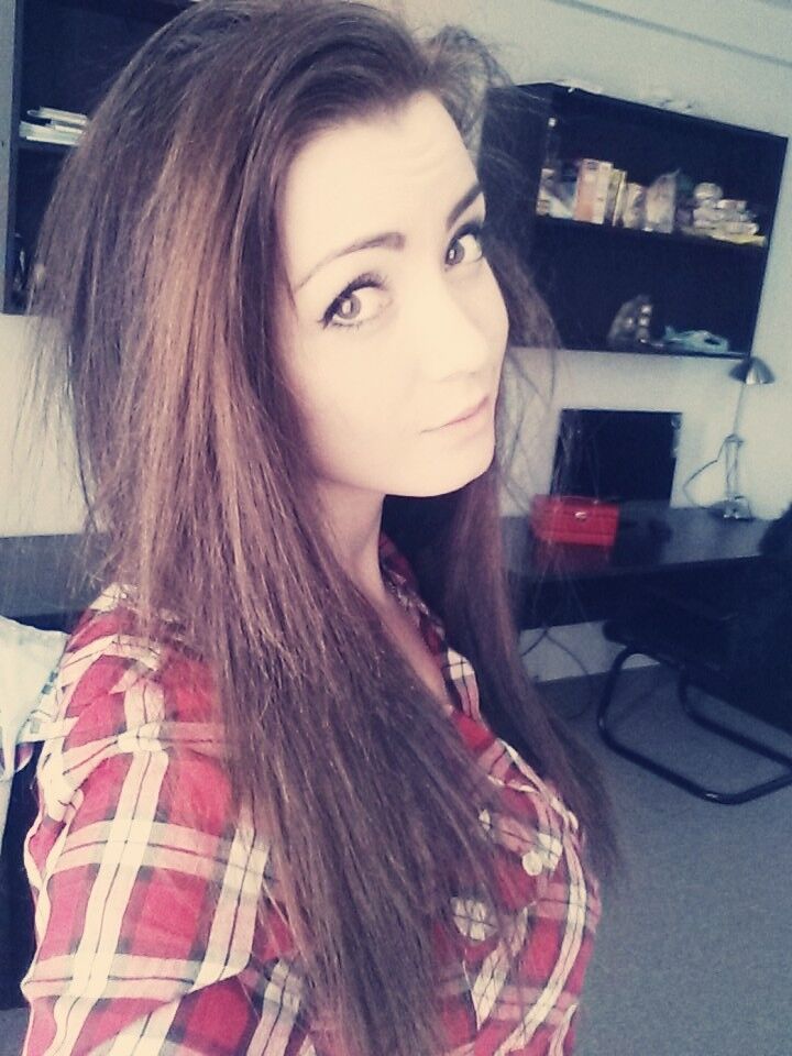 ���������� �����������, ���� ������� ���������, 29 ���, ������������ ��� ������, ����� � ���������, c�������� ���������