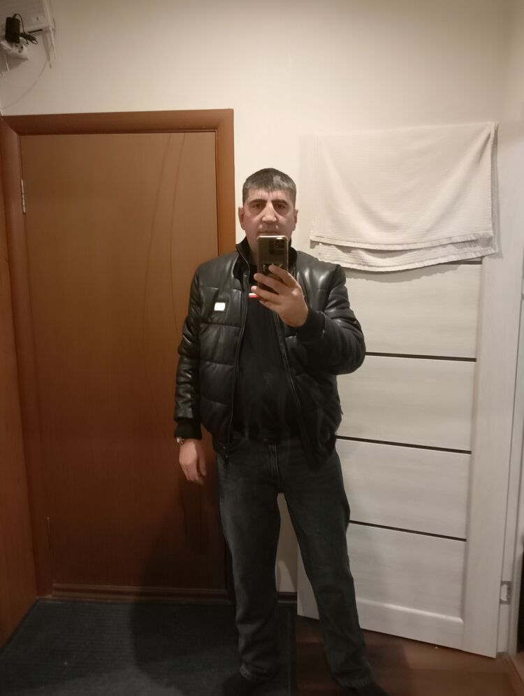  47392540  , 42 ,    