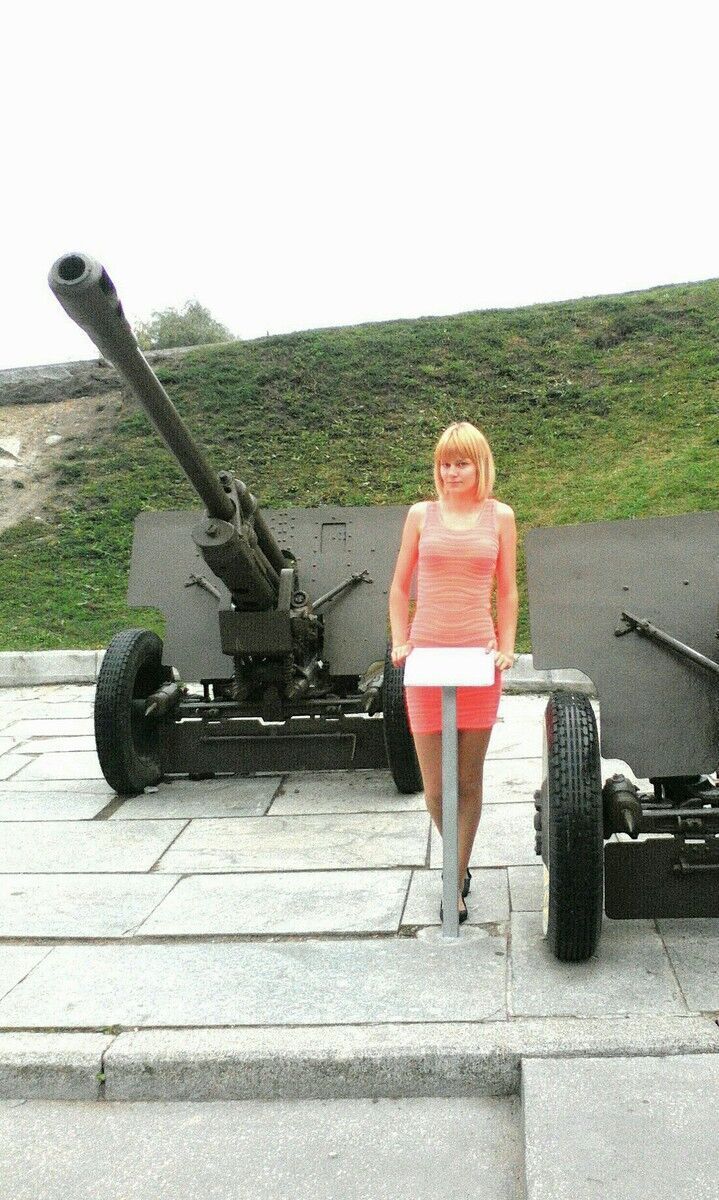  24266260  , 27 ,    
