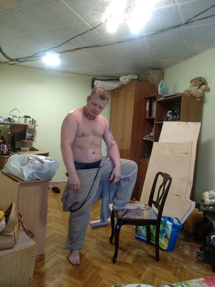  ,   , 44 ,   