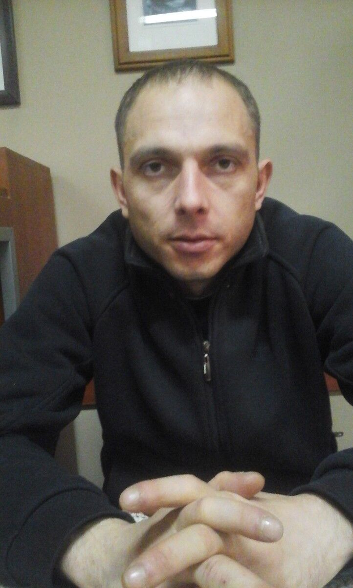 ���������� ����-�����������, ���� ������� ���������, 42 ����, ������������ ��� ������, ����� � ���������, c�������� ���������