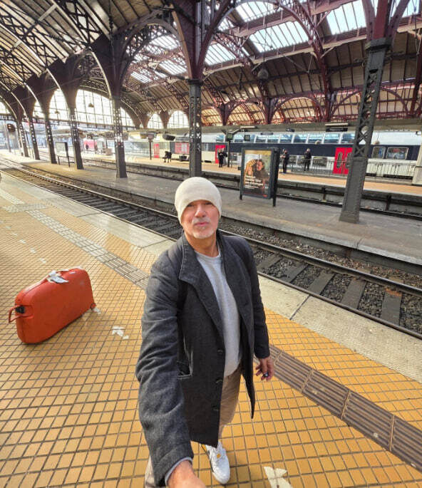 ���������� �����-���������, ���� ������� ������, 30 ���, ������������ ��� ������, ����� � ���������