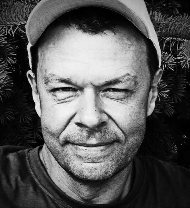 ���� 41385080 ������� ����������, 56 ���, ���� ���������� � ������