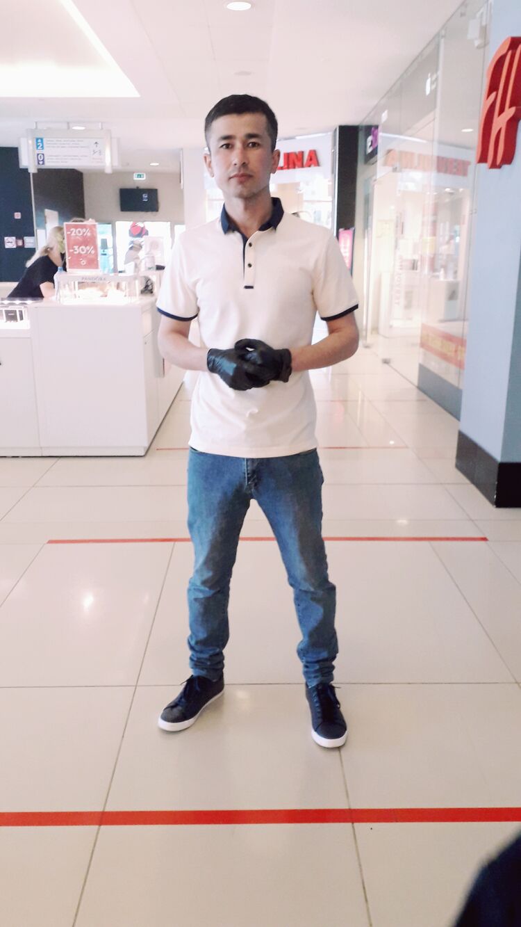  35078760  , 33 ,    