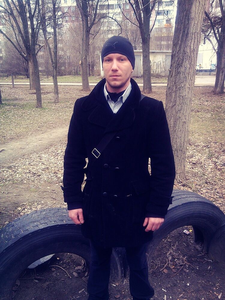 ���� 11267670 ������� ���������, 40 ���, ���� ���������� � ���������������