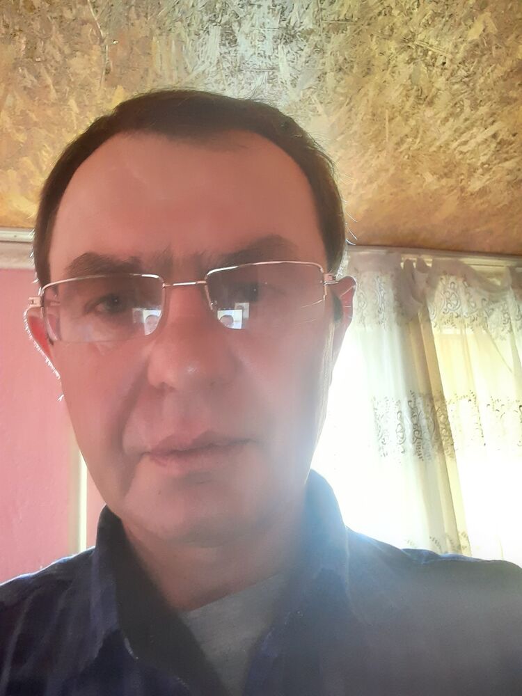  51826840  , 47 ,    