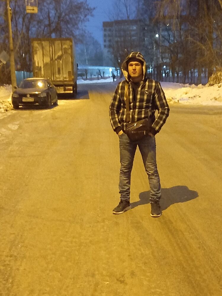 ���� 34912270 ������� ��������, 26 ���, ���� ���������� � ������