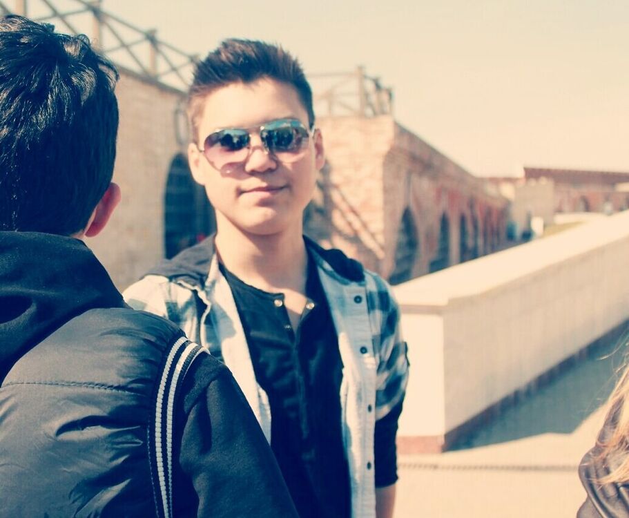 ���������� ������, ���� ������� ����, 29 ���, ������������ ��� ������, ���������