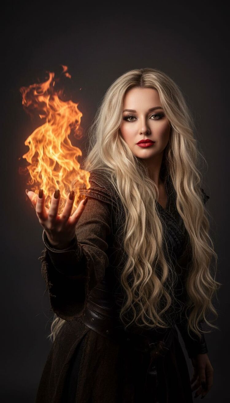 ���������� ��������, ���� ������� ����, 33 ����, ������������ ��� ������, ����� � ���������, c�������� ���������, ���������