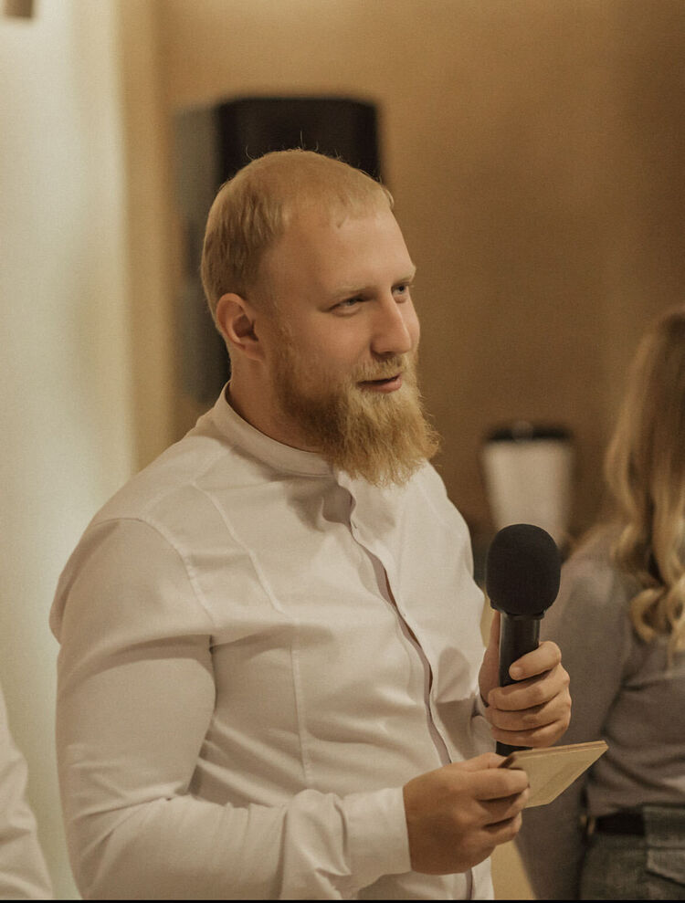 ���������� ������ ��������, ���� ������� �����, 32 ����, ������������ ��� c�������� ���������