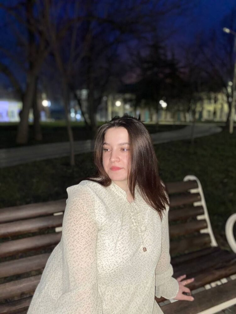 ���� 50206240 ������� SsSosiad, 23 ����, ���� ���������� � ������