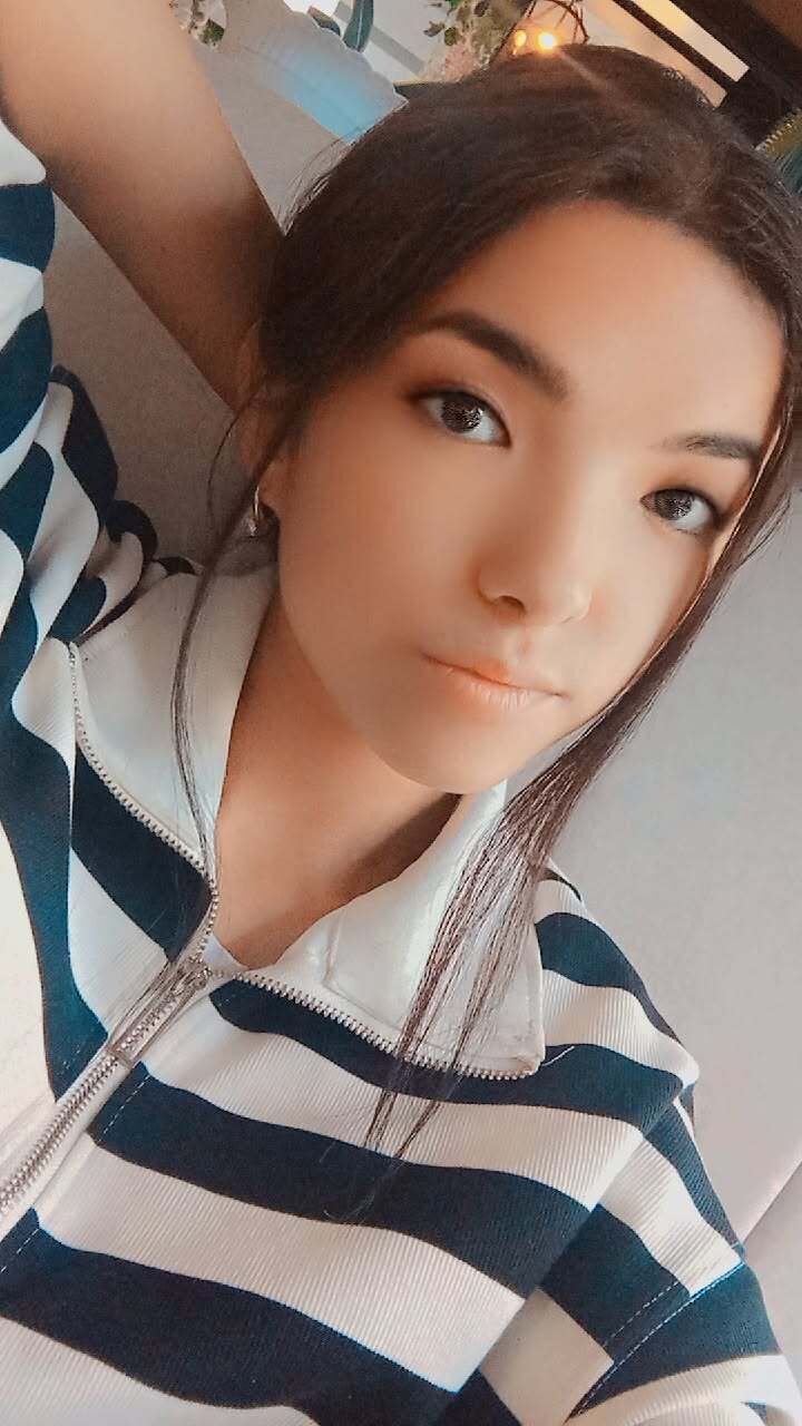 ���������� ������, ���� ������� �����, 20 ���, ������������ ��� ������, ����� � ���������