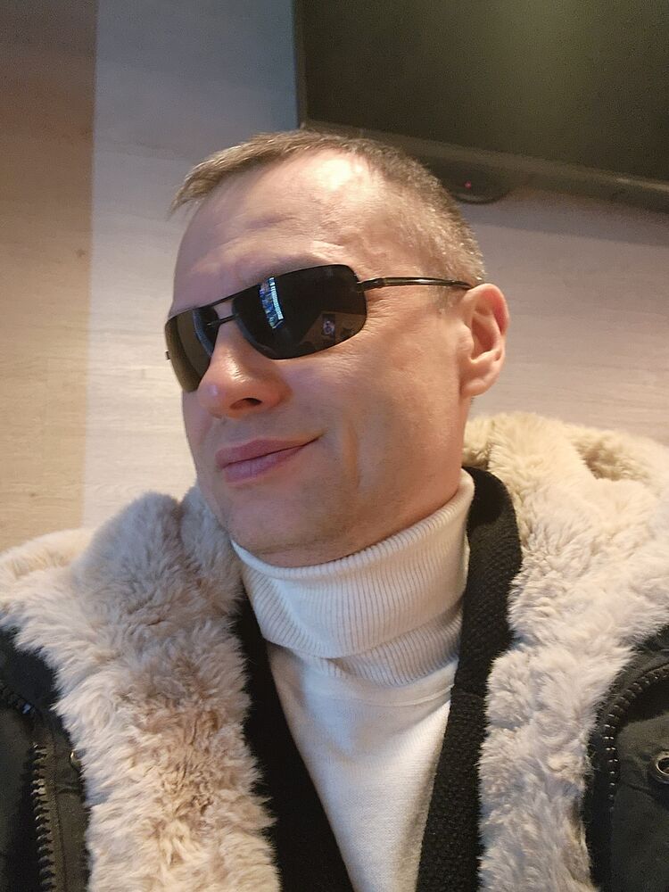 ���������� ������, ���� ������� Robert, 35 ���, ������������ ��� ������, ����� � ���������