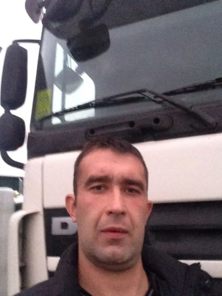 ���� 33602970 ������� ����, 38 ���, ���� ���������� � �������