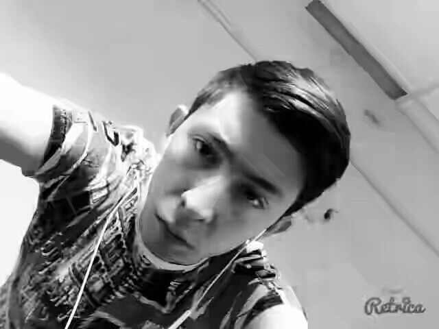 ���� 6420300 ������� BehRuZ, 35 ���, ���� ���������� � ��������