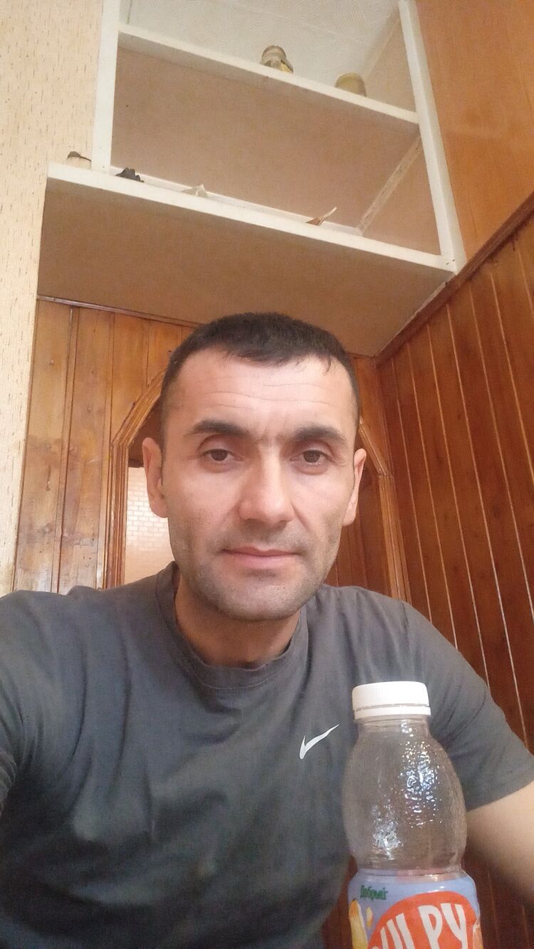  51476470  , 38 ,    