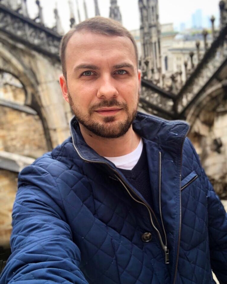  ,   , 34 ,   