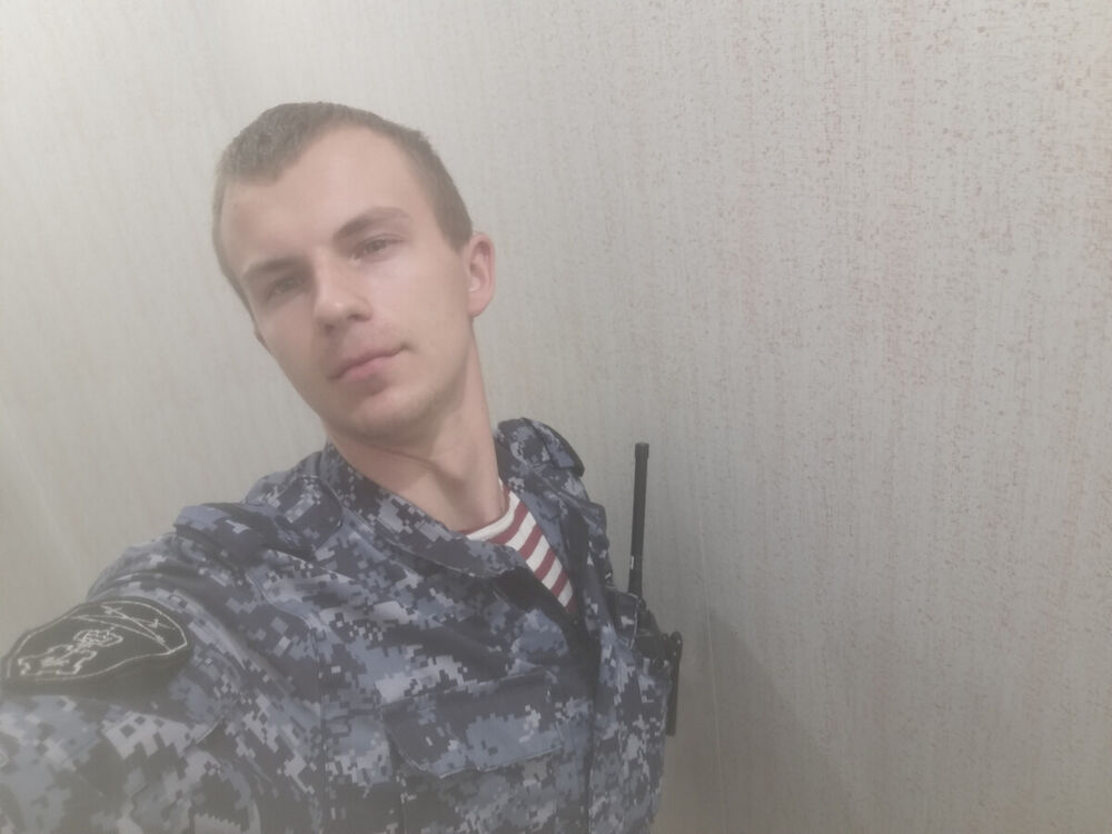  21430210  , 28 ,    