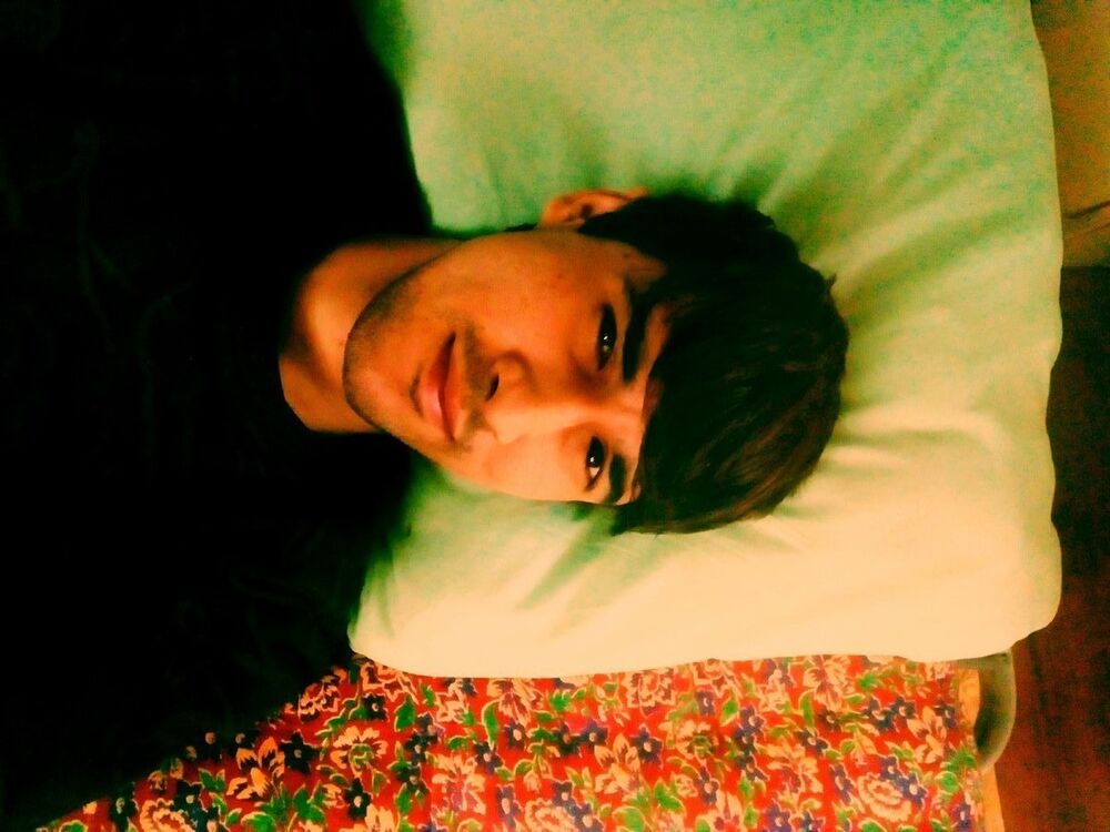  -,   , 32 ,   ,   , c , 