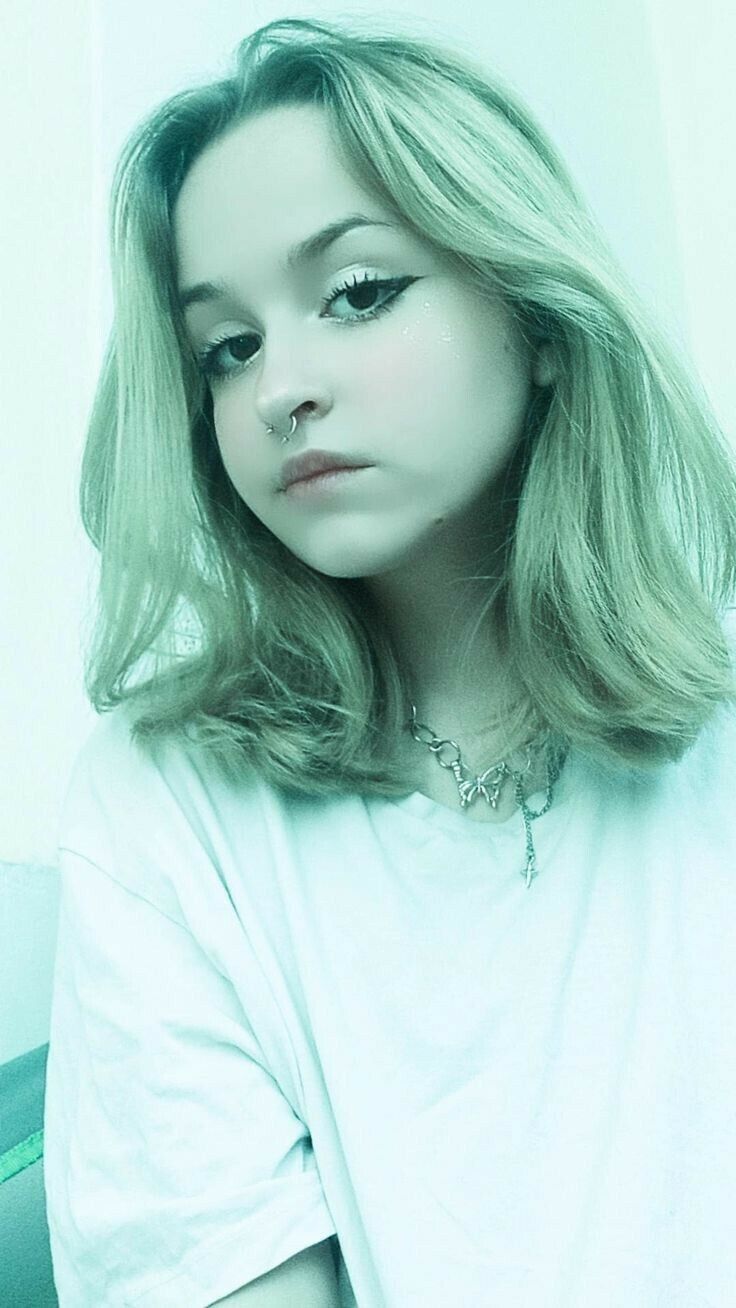 ���������� ������, ���� ������� �������, 20 ���, ������������ ��� ���������