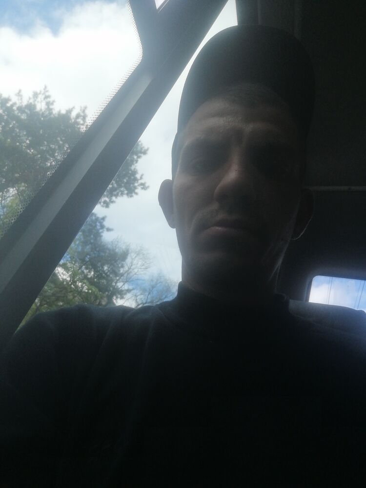 ���� 34069060 ������� ����, 29 ���, ���� ���������� � ����������