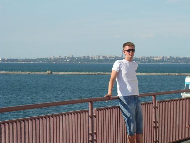 ���� 4297620 ������� �����, 46 ���, ���� ���������� � ������