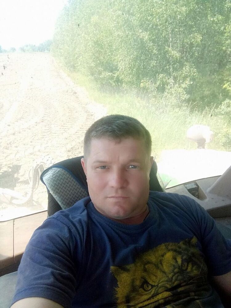  47320550  , 41 ,    