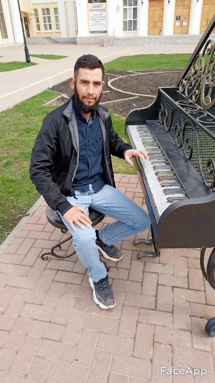  ,   , 29 ,   ,   