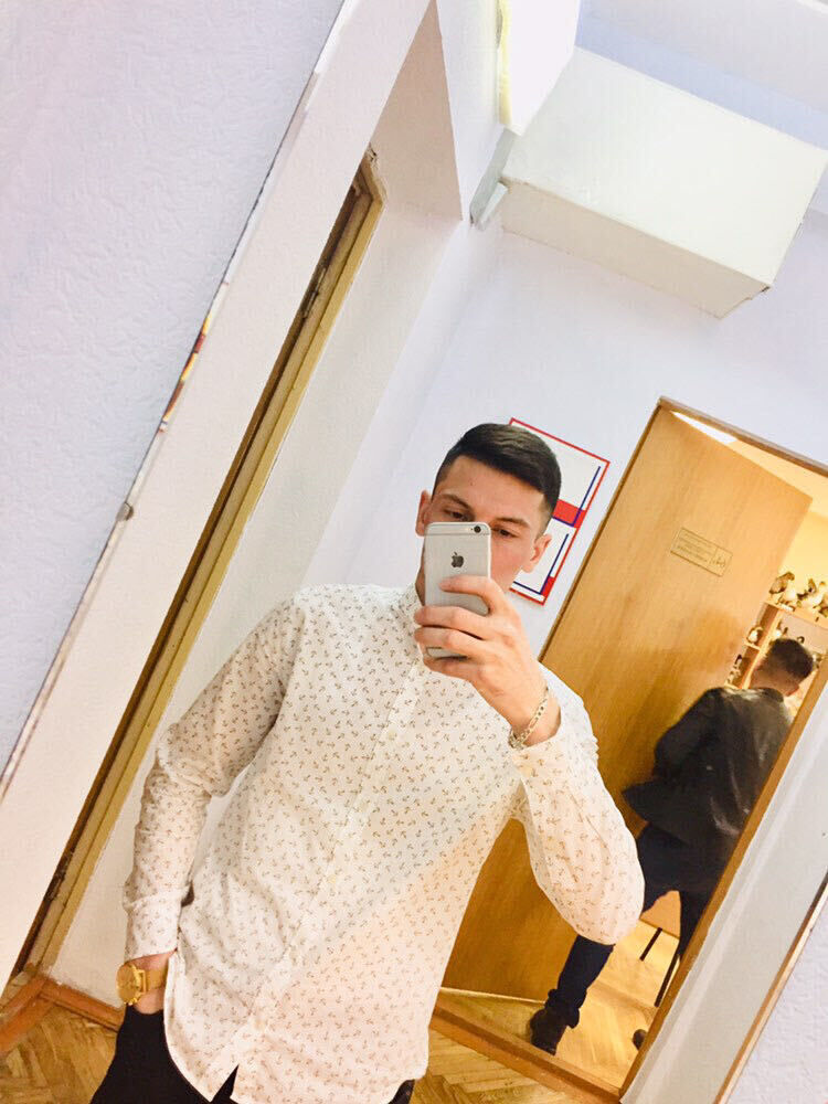  29091620  , 28 ,    
