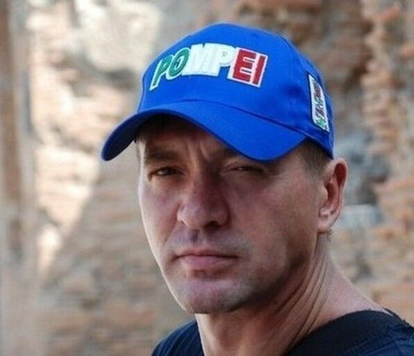 ���������� ������, ���� ������� �����, 56 ���, ������������ ��� ������, ����� � ���������, c�������� ���������