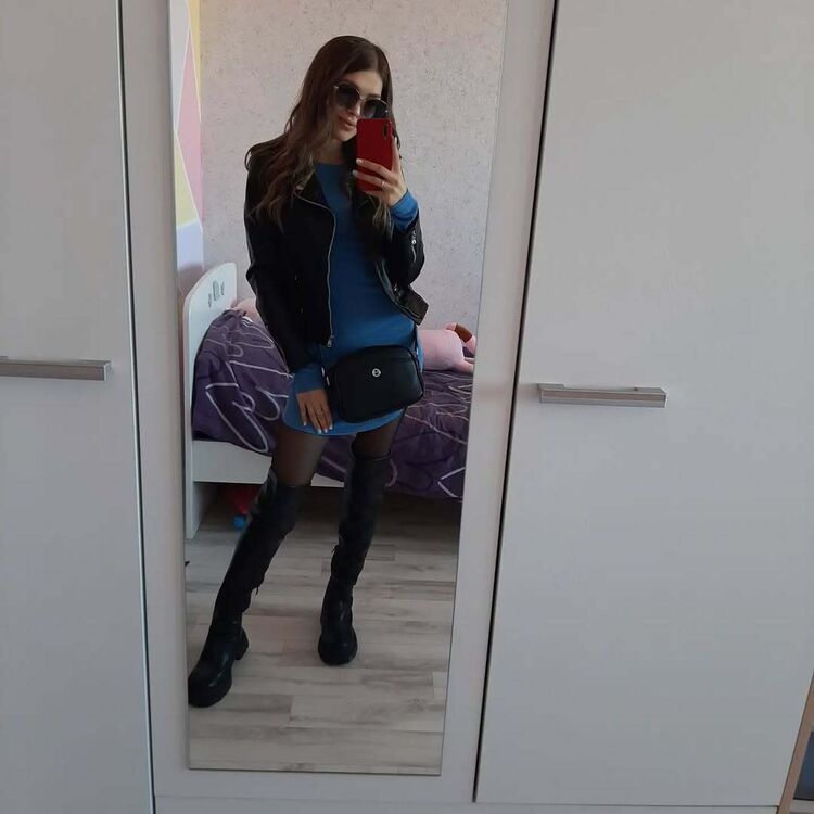  ,   , 30 ,   ,   , c , 