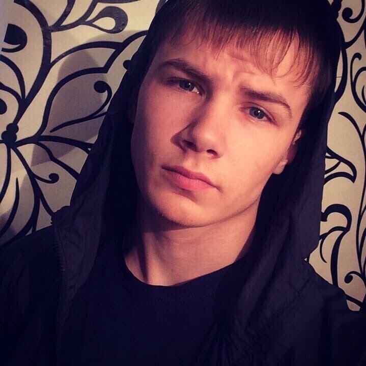 ���� 21017570 ����� Alex, 23 ����, ���� ���������� � ������