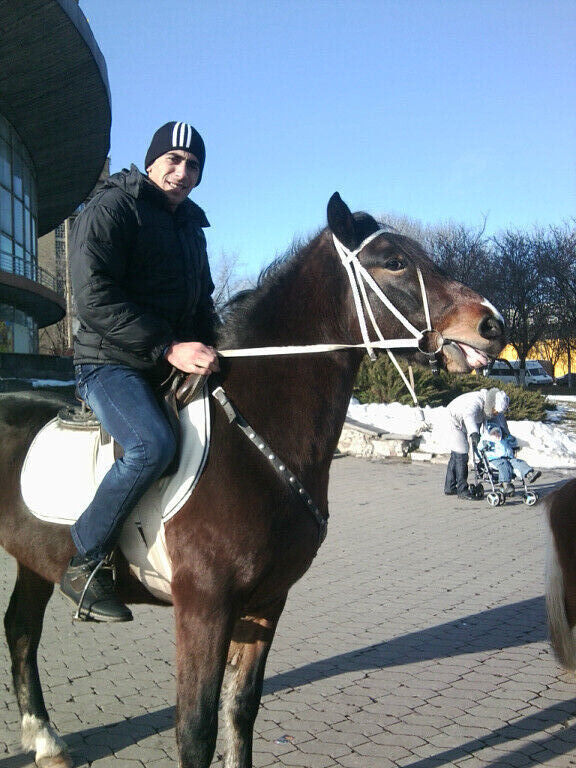 ���� 22597040 ������� ���, 36 ���, ���� ���������� � ��������