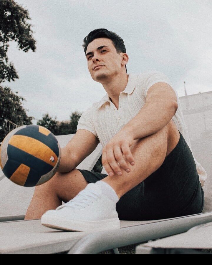 ���������� �������, ���� ������� ����, 36 ���, ������������ ��� ������, ����� � ���������, c�������� ���������, ���������