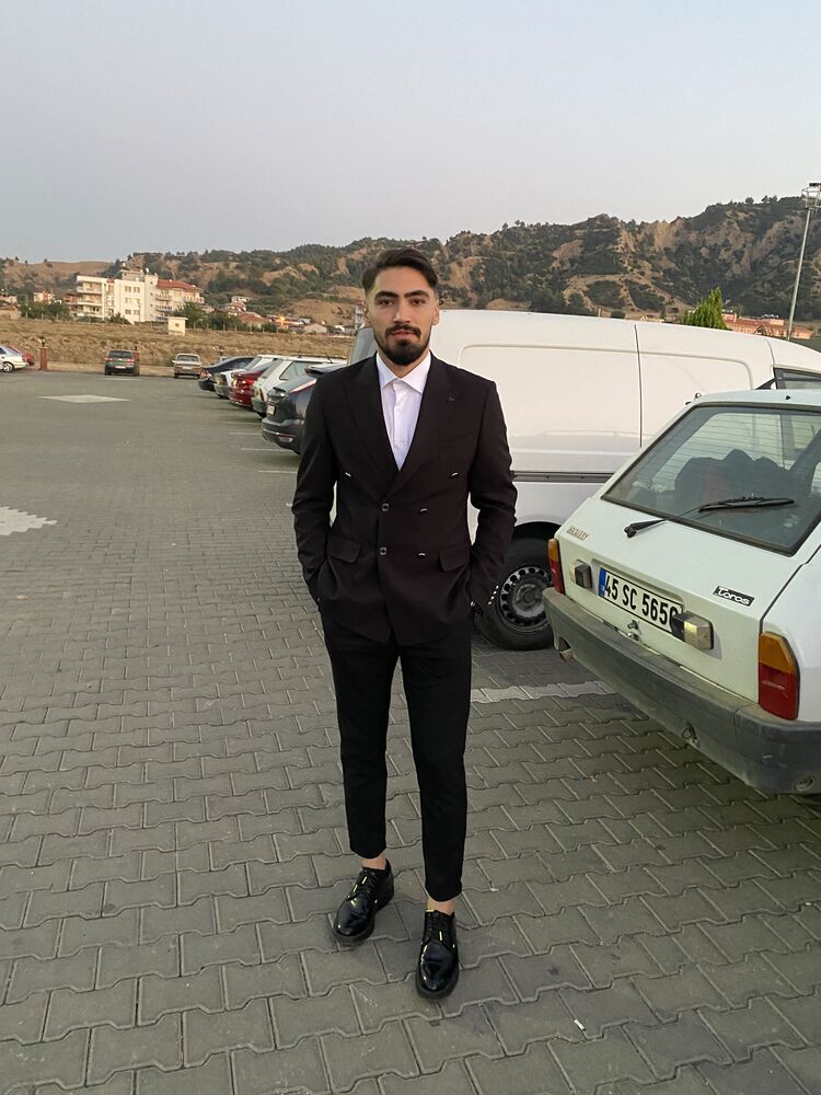 ,   Can, 27 ,   ,   