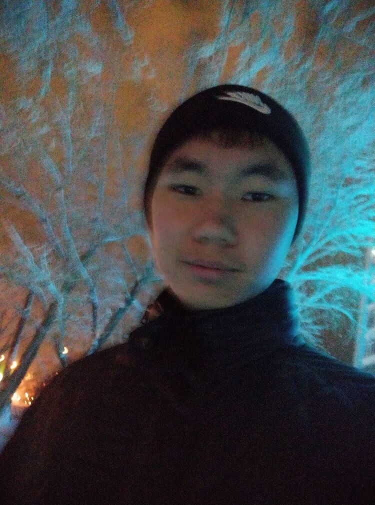 ���������� ������, ���� ������� ������, 30 ���, ������������ 