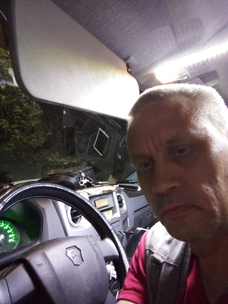  36727140  , 47 ,    
