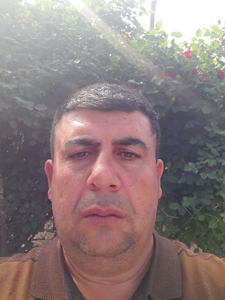 ���� 27969230 ������� �����, 52 ����, ���� ���������� � ������