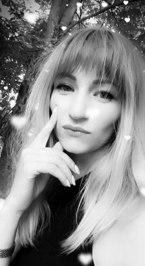 ���� 20537970 ������� Aleksa, 33 ����, ���� ���������� � �������-��-����