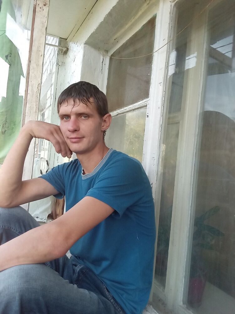 ���� 21543050 ������� �����, 35 ���, ���� ���������� � ������