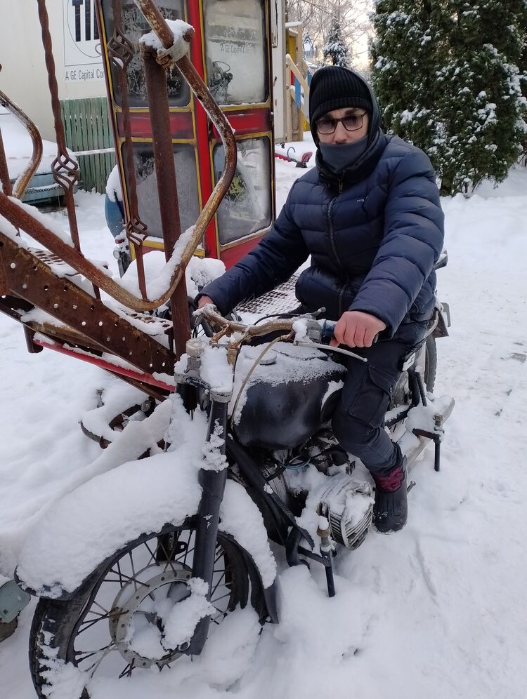 ���������� �����-���������, ���� ������� ����, 44 ����, ������������ ��� ������, ����� � ���������