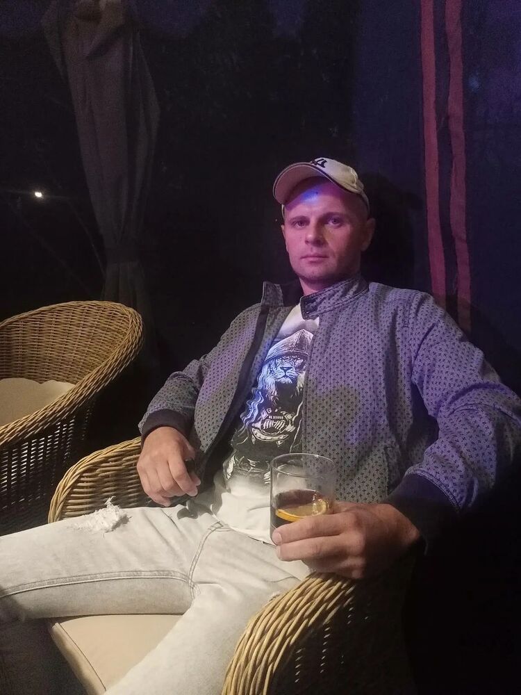 ���������� ��������, ���� ������� ������, 34 ����, ������������ ��� ������, ����� � ���������