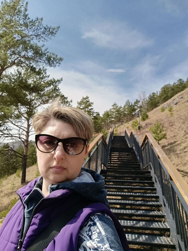 ���� 51092500 ������� ��������, 43 ����, ���� ���������� � �����������