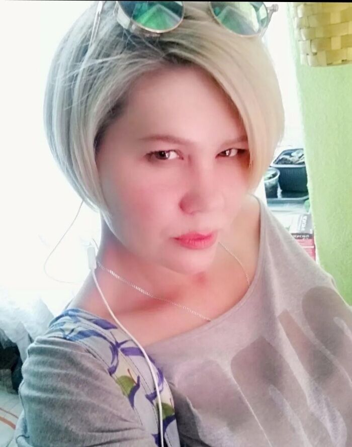  ,   , 49 ,     , c , 