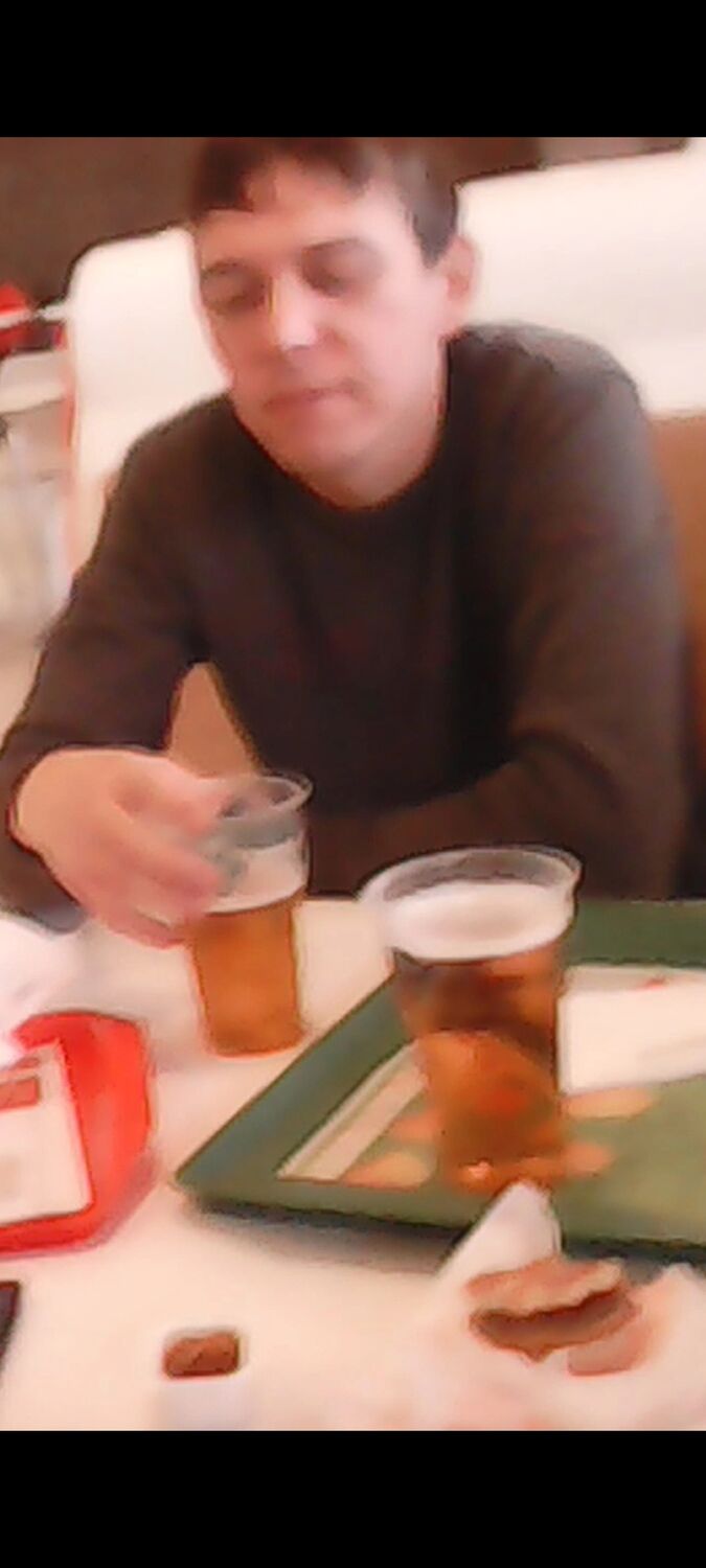 ���� 40336990 ������� �����1984, 41 ���, ���� ���������� � ��������