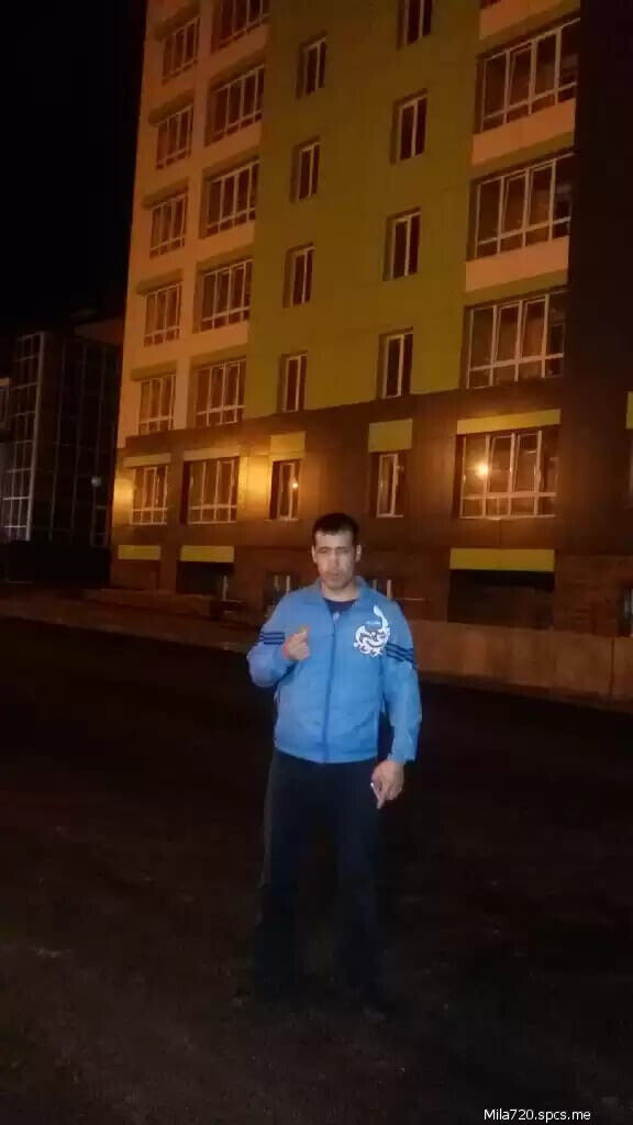 ���������� �������������, ���� ������� �����, 46 ���, ������������ ��� ������, ����� � ���������, c�������� ���������